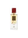Lattafa Ana Abiyedh Rouge Eau de Parfum 60ml