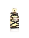 Lattafa Oud Mood eau de parfum Spray 100ml Lattafa Perfumes www.essenzetotalstyle.com 