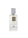 Lattafa Perfumes Ana Abiyedh EDP 60ml