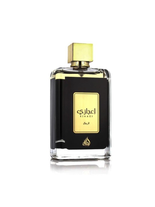 Ejaazi EDP spray 100ml