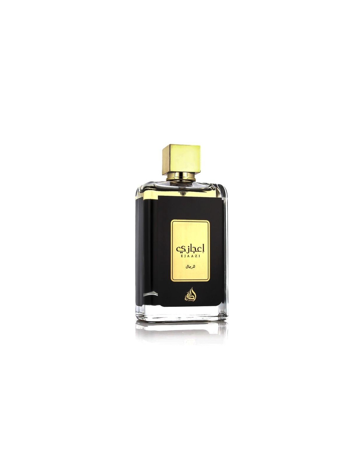 Ejaazi EDP spray 100ml