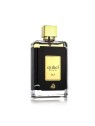 Ejaazi EDP spray 100ml