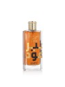 Profumo Lattafa Ameer Al Oudh Intense Oud 100ml