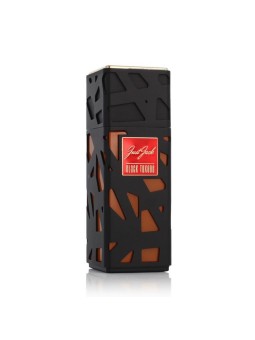 Just Jack Black Tuxedo Eau De Parfum 100ml uomo