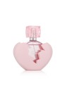 Ariana Grande Thank U Next eau de parfum Spray donna 50ml Ariana Grande www.essenzetotalstyle.com 