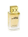 Swiss Arabian Shaghaf Eau de Parfum donna 75ml