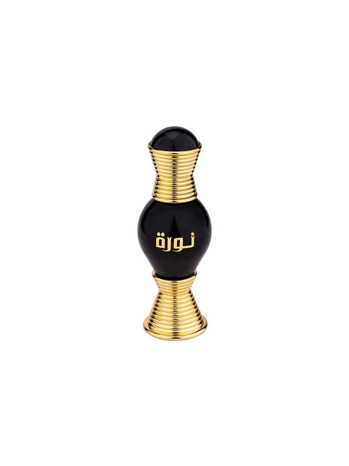 Swiss Arabian Noora Onyx Olio 20ml Profumato