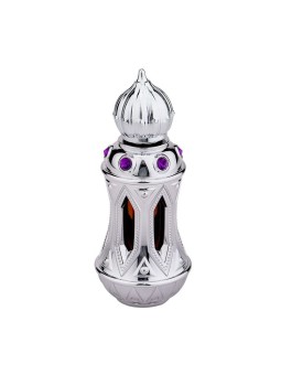Swiss Arabian Attar Mubakhar Olio 20ml Unisex
