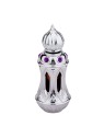 Swiss Arabian Attar Mubakhar Olio 20ml Unisex