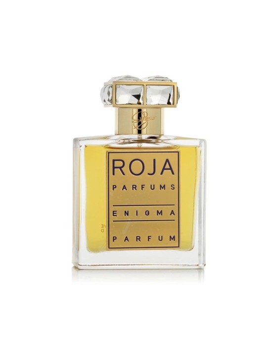 Roja Parfums Profumo Enigma donna 50ml