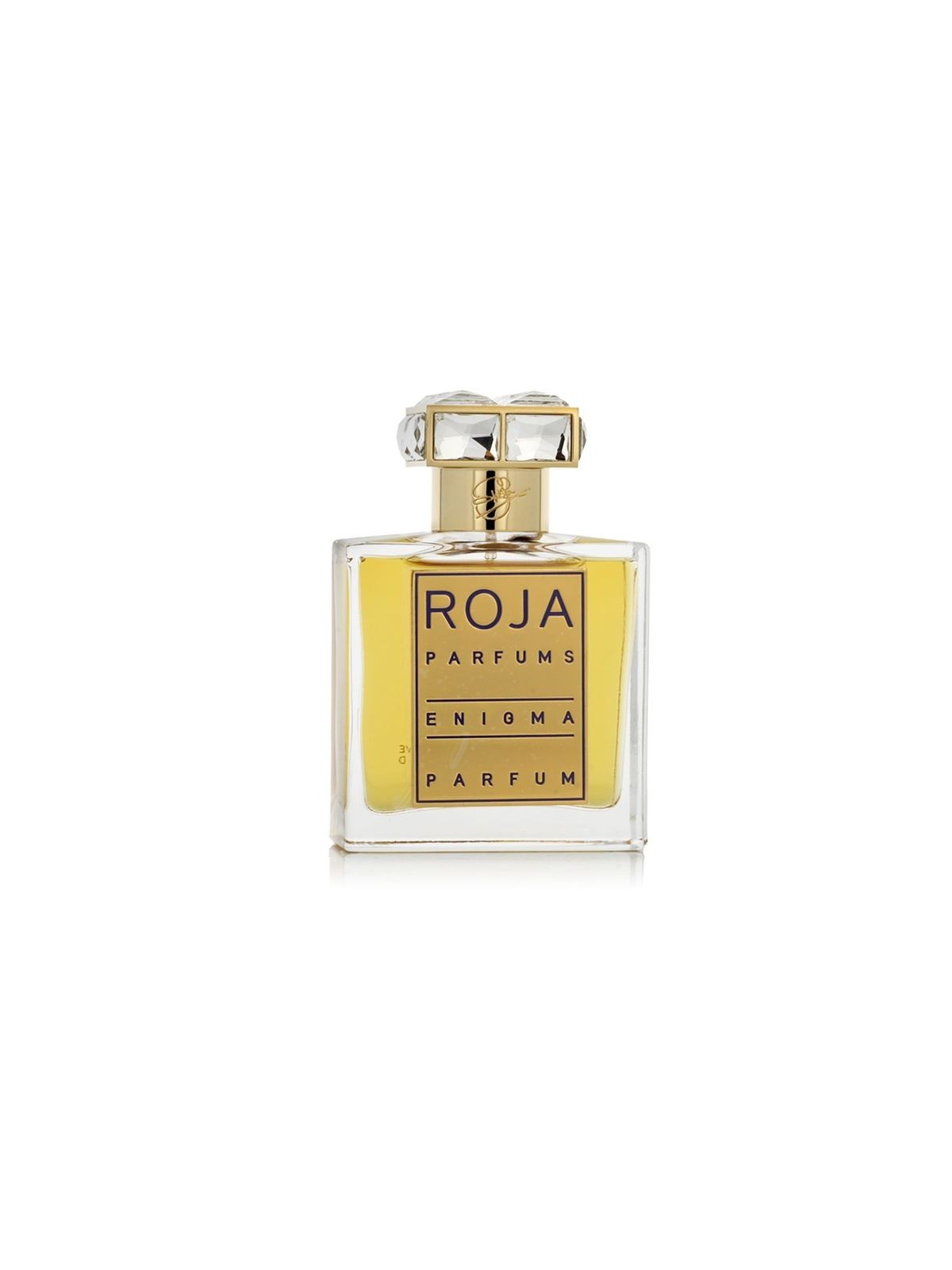 Roja Parfums Profumo Enigma donna 50ml