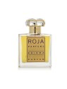 Roja Parfums Profumo Enigma donna 50ml