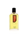 Marbert uomo Pure eau de toilette uomo 125ml