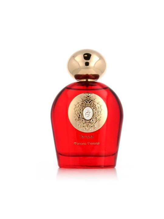 Tiziana Terenzi Tempel Extrait de parfum 100 ml unisex