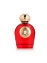 Tiziana Terenzi Tempel Extrait de parfum 100 ml unisex
