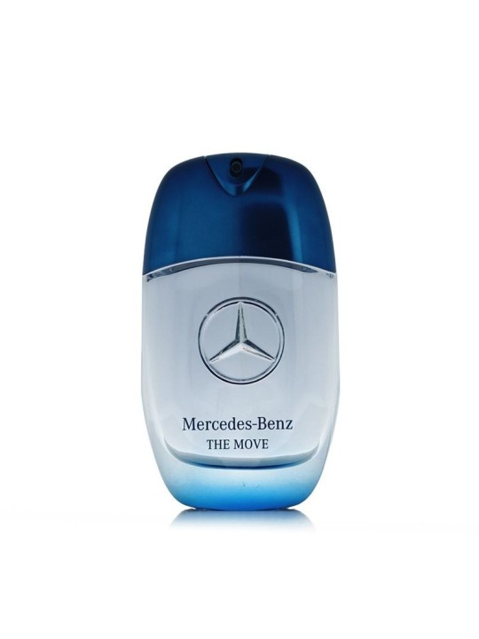 Mercedes Benz The Move eau de toilette Spray 100ml