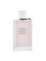 Lalique Pink Paradise Eau de Parfum Spray 100ml