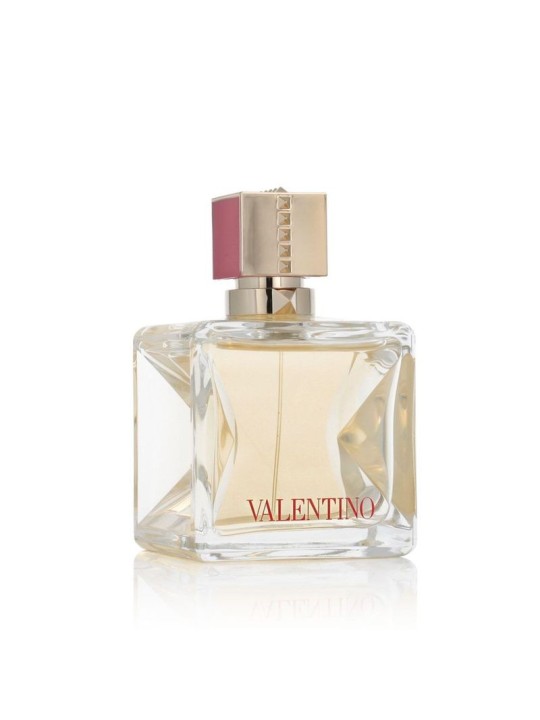 Valentino Voce Viva eau de parfum Spray donna 100ml