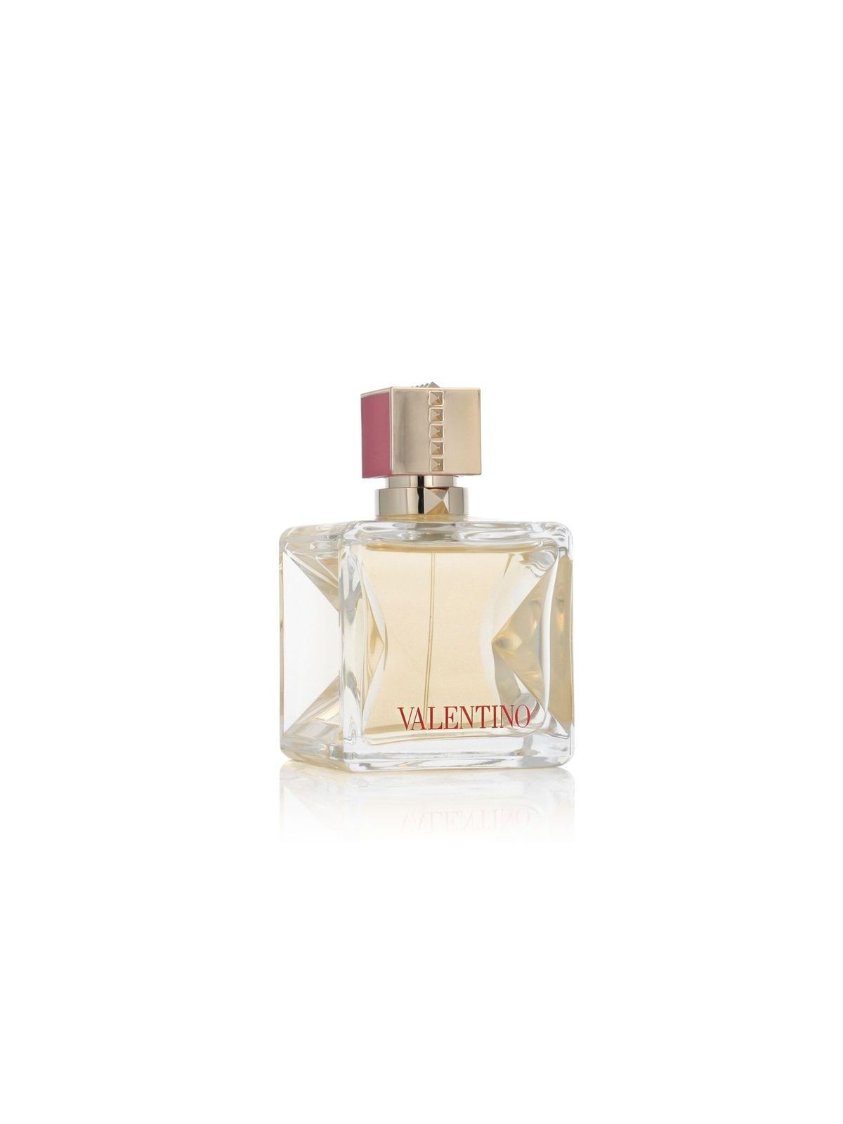 Valentino Voce Viva eau de parfum Spray donna 100ml