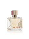 Valentino Voce Viva eau de parfum Spray donna 100ml