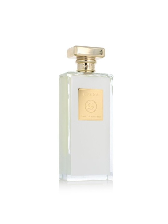 Gerini Regina Eau De Parfum 100 ml woman
