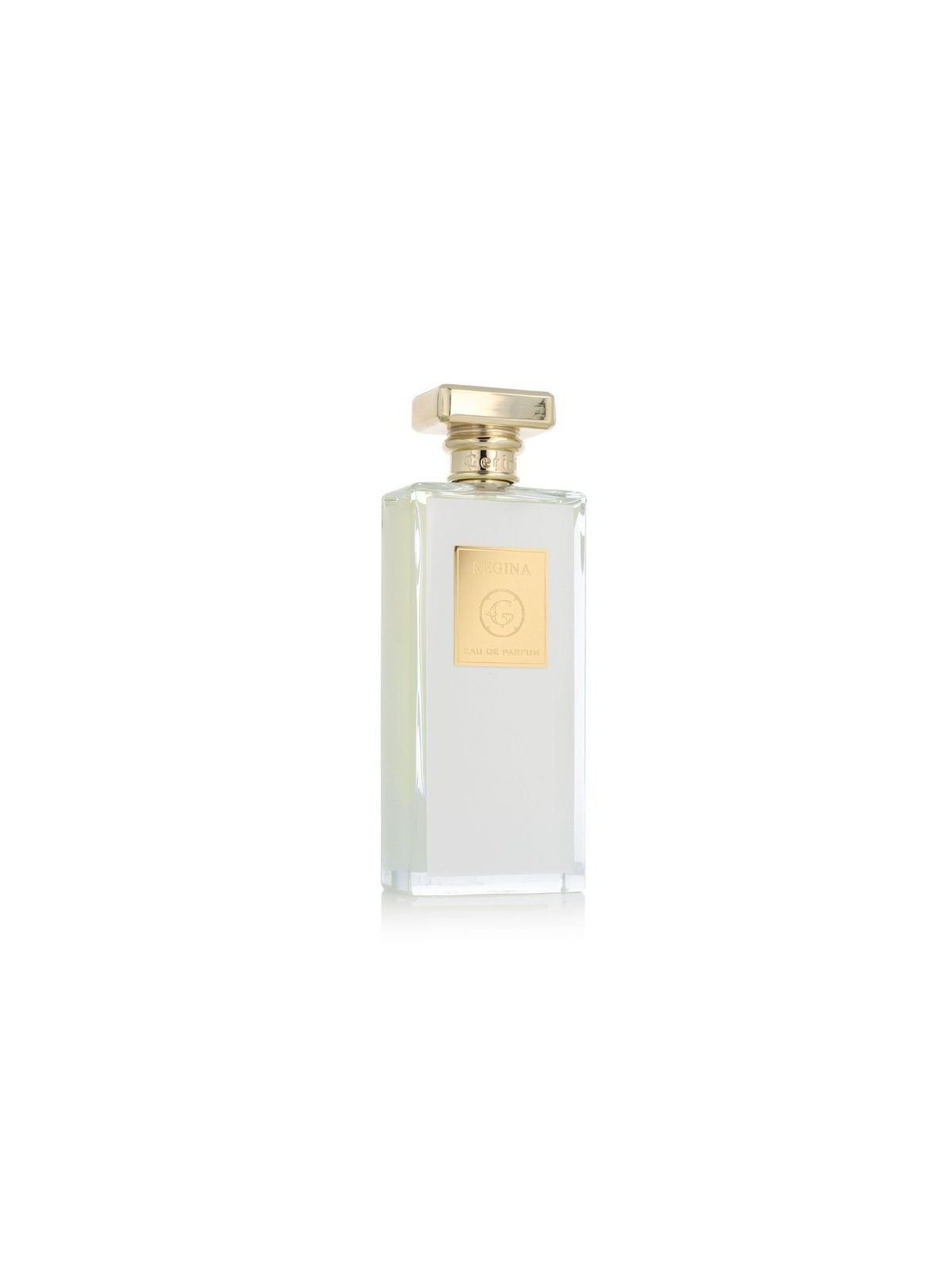 Gerini Regina Eau De Parfum 100 ml woman