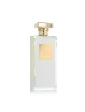 Gerini Regina Eau De Parfum 100 ml woman