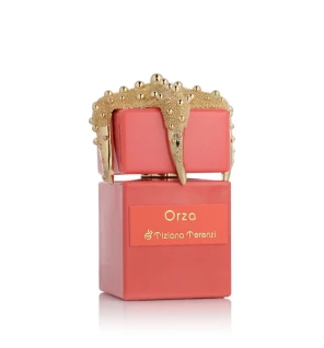 Tiziana Terenzi Orza Extrait de parfum 100ml unisex