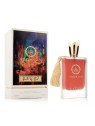 Killer Oud Death by Oud Parfum Uomo 100ml