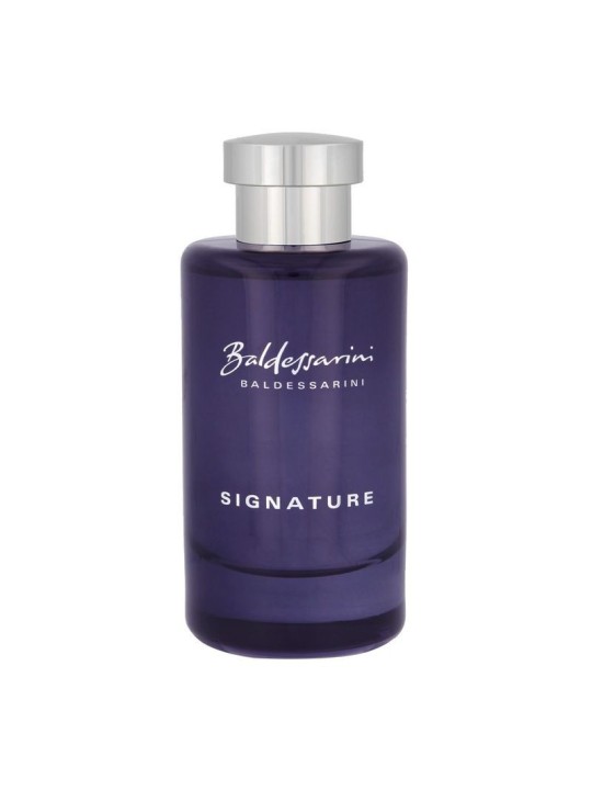 Baldessarini Signature EDT Spray 90ml