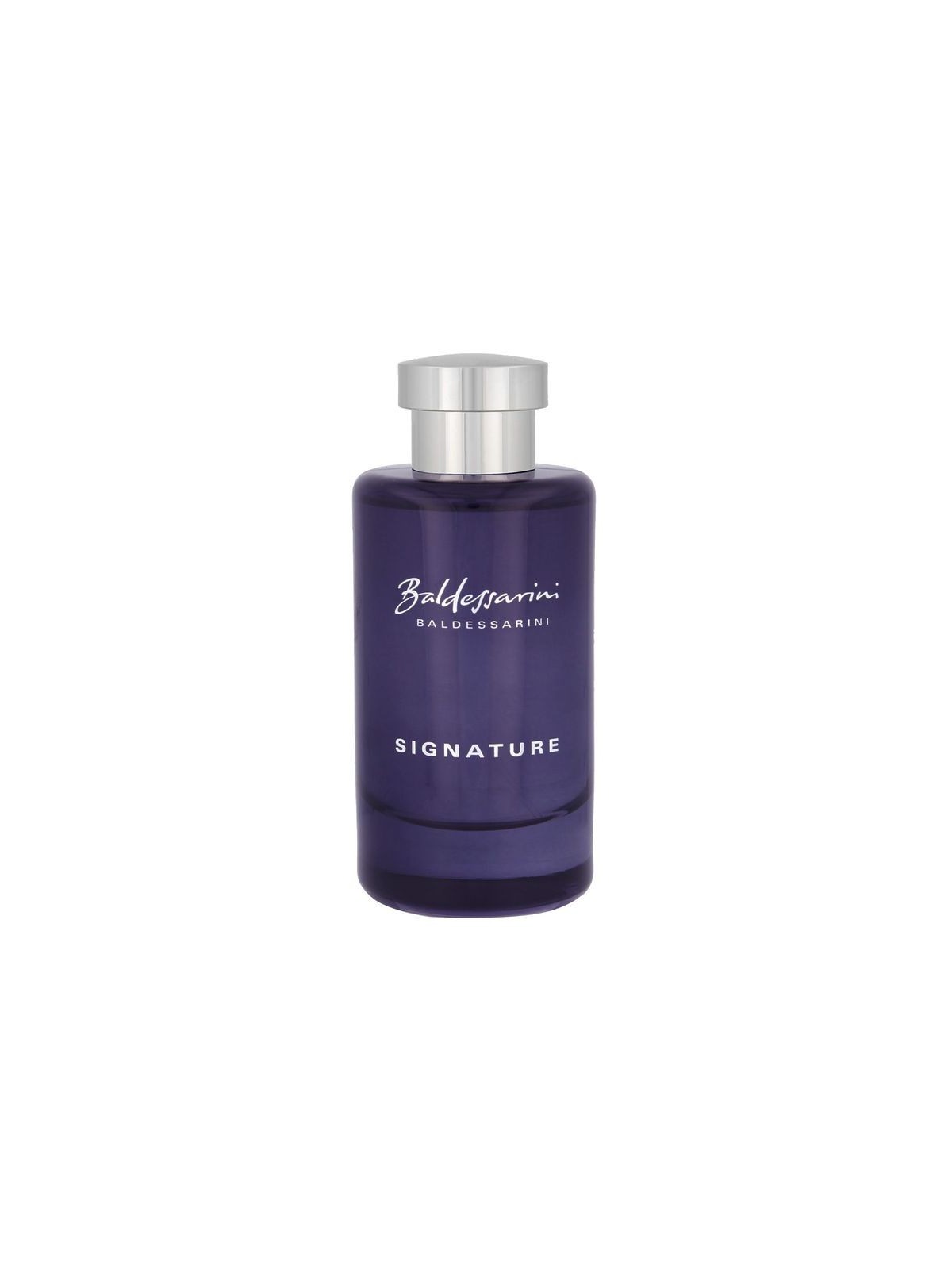 Baldessarini Signature EDT Spray 90ml