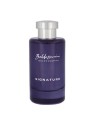 Baldessarini Signature EDT Spray 90ml