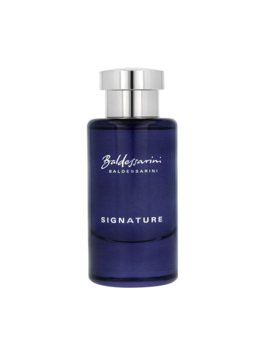 Baldessarini Signature EDT Spray 50ml