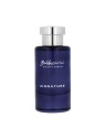 Baldessarini Signature EDT Spray 50ml