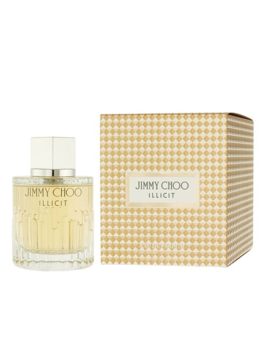 Jimmy Choo Illicit 100ml
