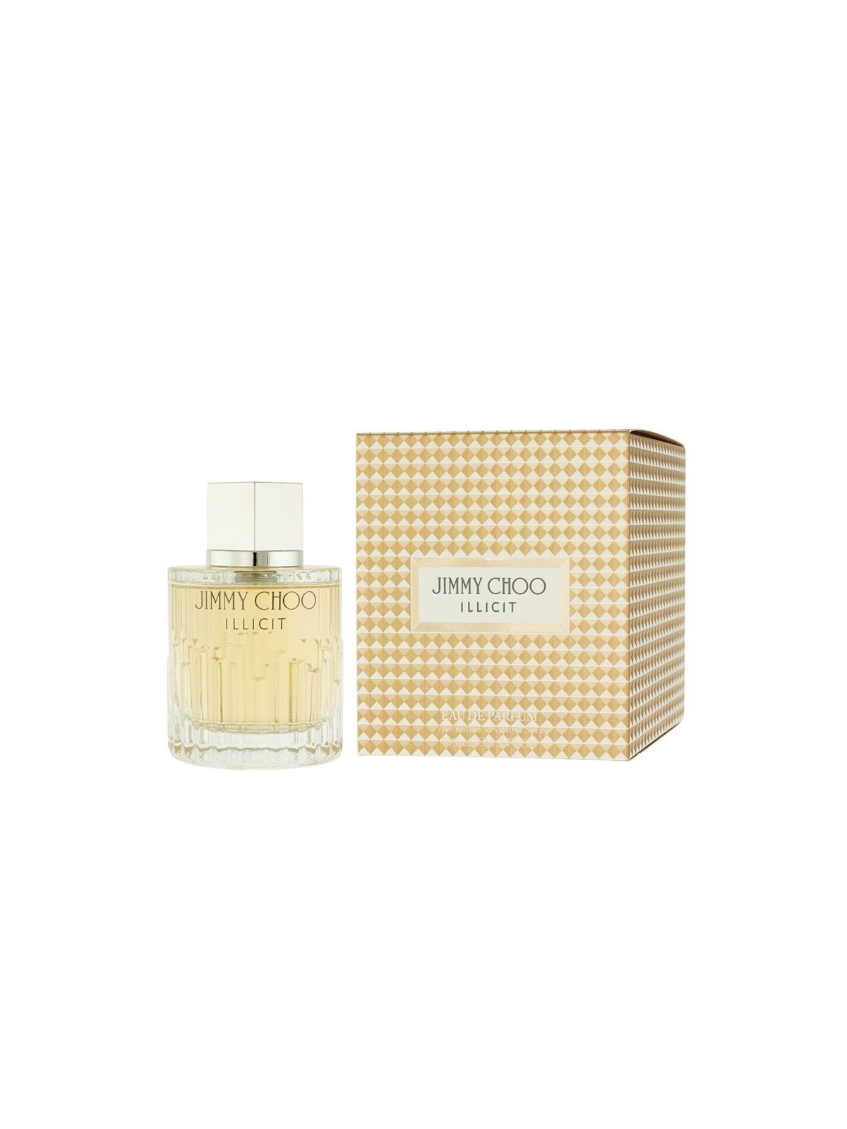 Jimmy Choo Illicit 100ml