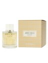 Jimmy Choo Illicit 100ml