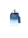 Coach Allenatore Blu eau de toilette uomo 60ml acquista 