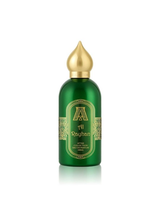 Attar Collection Al Rayhan Eau De Parfum 100 ml Unisex