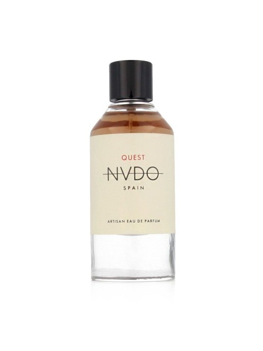 NVDO Quest eau de parfum unisex 75ml acquista 