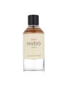 NVDO Quest eau de parfum unisex 75ml acquista 