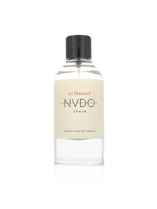 NVDO Ultramar Eau de Parfum Unisex 75ml