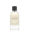 NVDO Ultramar Eau de Parfum Unisex 75ml