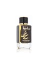 Lattafa Raghba Wood Intense eau de parfum Spray 100ml Lattafa Perfumes www.essenzetotalstyle.com 