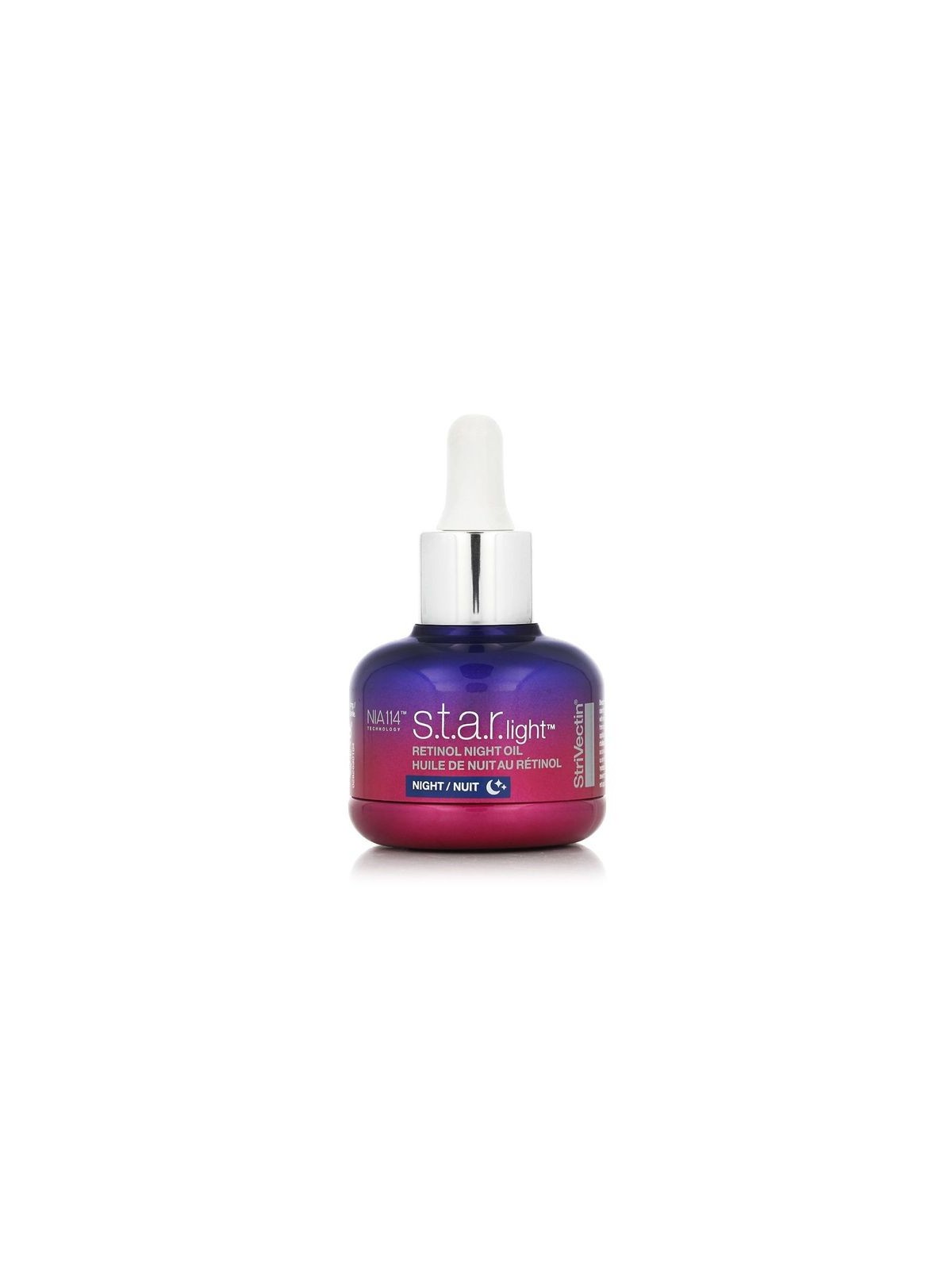 Olio notturno S.t.a.r. Lightï¿½ï¿½ï¿½ Retinol StriVectin