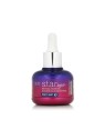 Olio notturno S.t.a.r. Lightï¿½ï¿½ï¿½ Retinol StriVectin