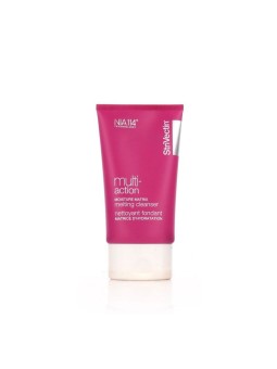 StriVectin Multi-Action Moisture Matrix Melting Cleanser 118 ml