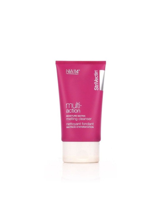 StriVectin Multi-Action Moisture Matrix Melting Cleanser 118 ml