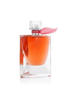 Lancome La Vie Est Belle Intensement eau de parfum donna 100ml