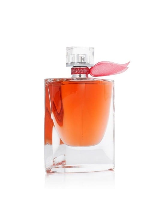 Lancome La Vie Est Belle Intensement eau de parfum donna 100ml